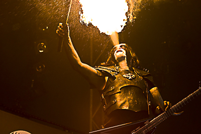 Abbath